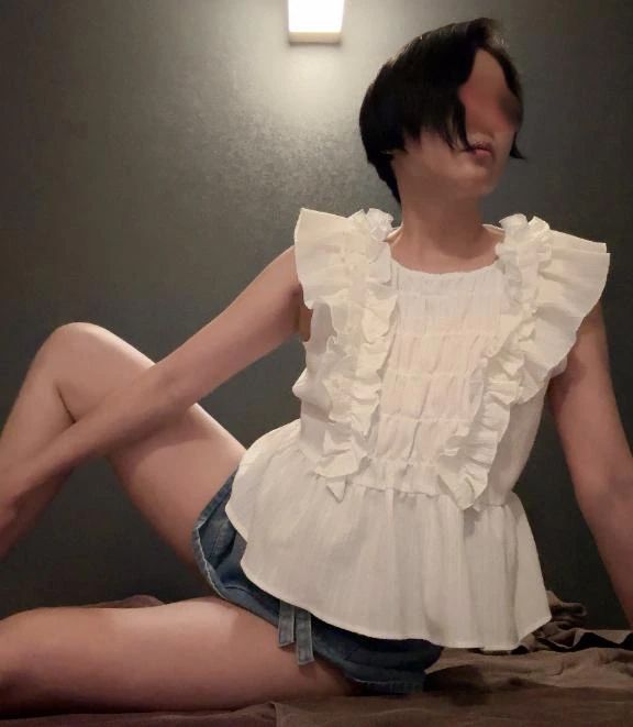 Ｍ男
