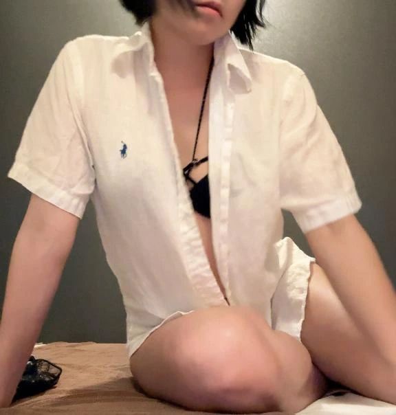 ご奉仕します