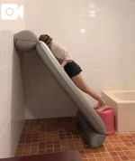 �X�L�[�W�����v