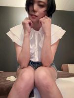 ����d���܂�
