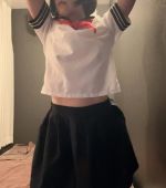 �S��������