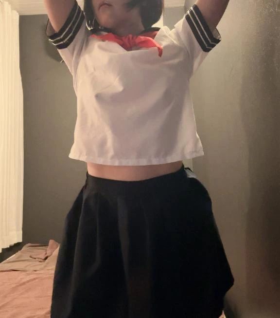 全部だして