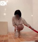 �J�[�����O