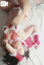 �T���^�p�l��