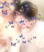 忘れられない