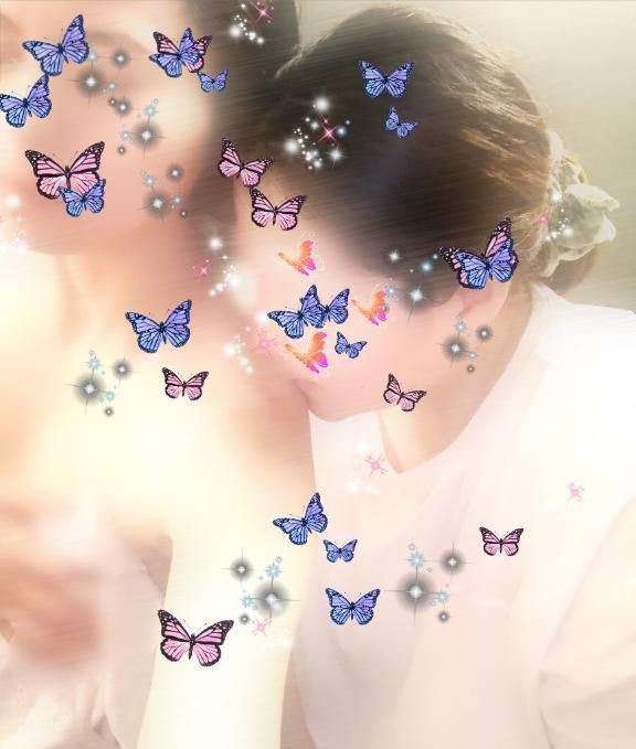 忘れられない