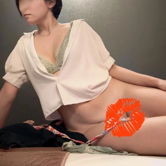 サイパト様