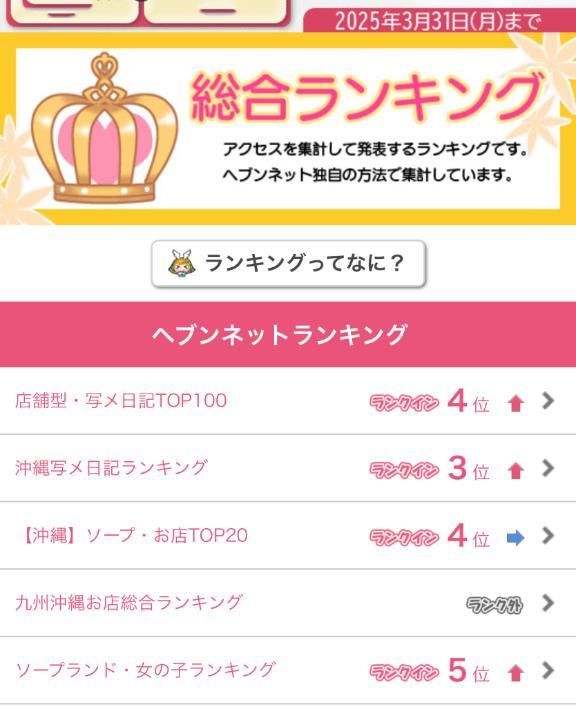 ありがとうございます