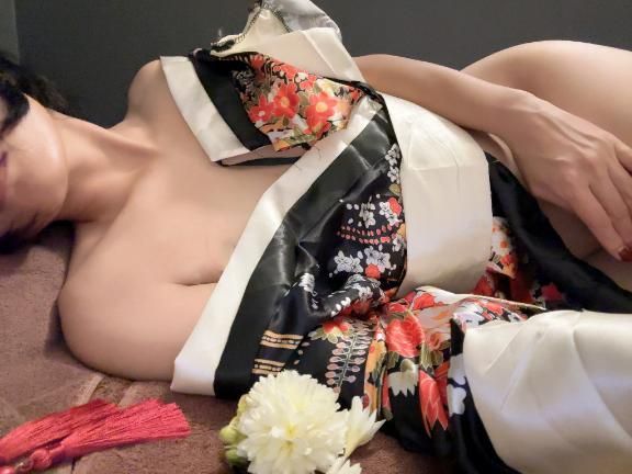 おもてなし