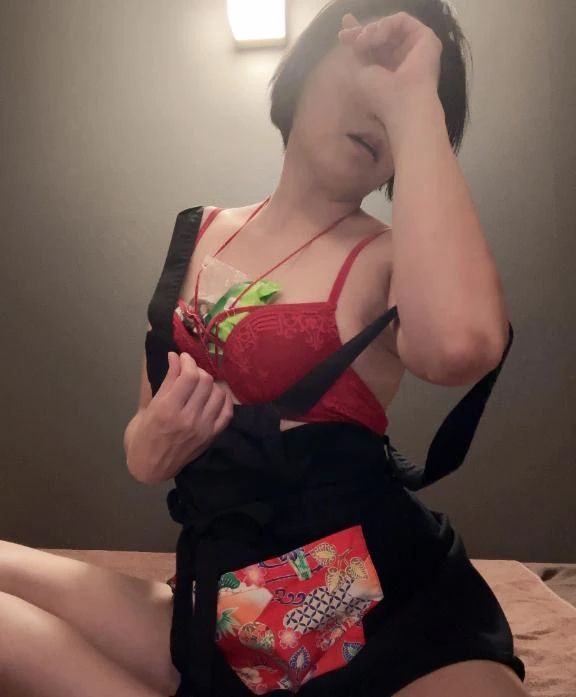スローモーション