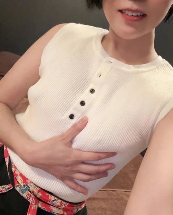 既婚者同士