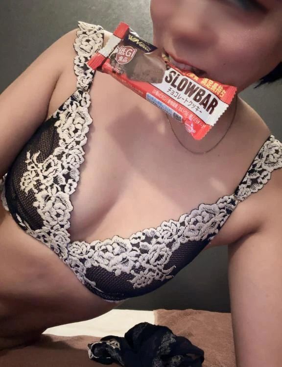 時間が足りない