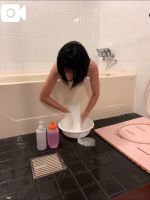 呉屋ななみ