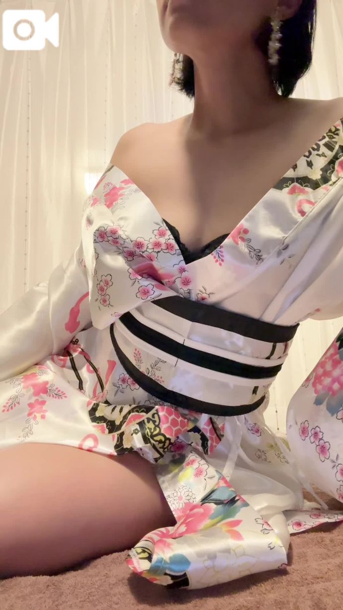 昼顔