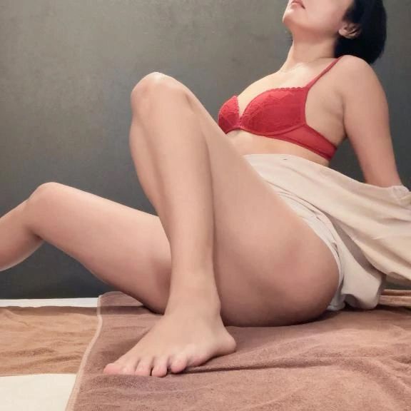 辻の観光スポット