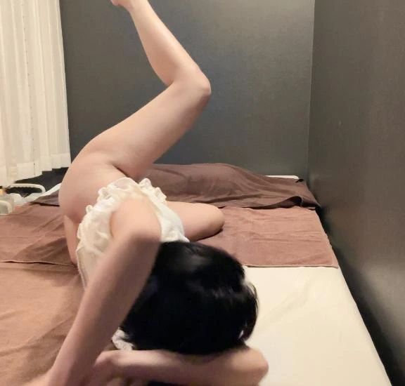 門出