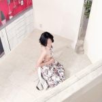 おもてなし