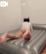 �w�b�h�X���C�f�B���O