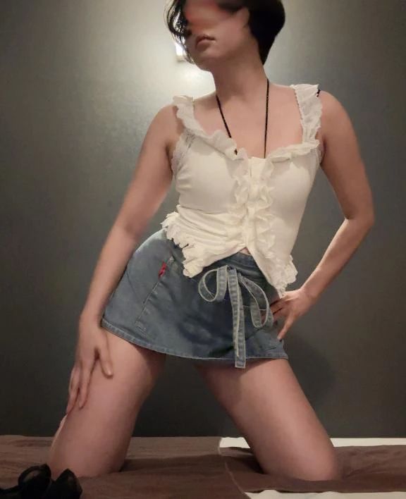 ご奉仕します
