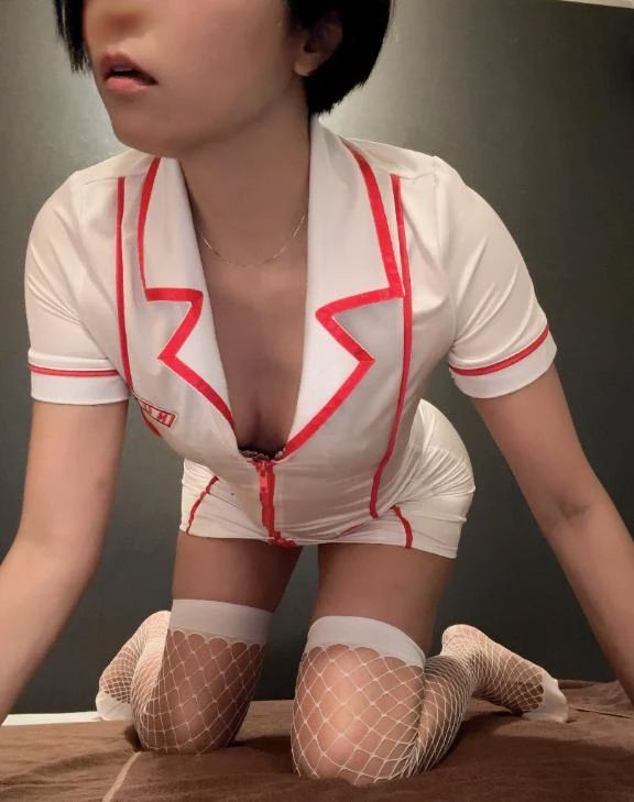 カウパー