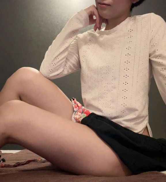 ご奉仕します