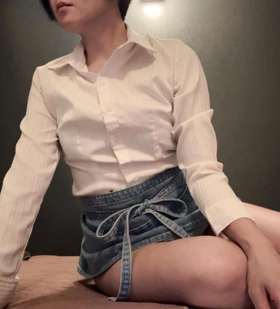 ご奉仕します