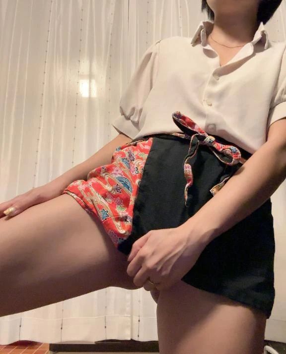ご奉仕します