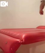 貝賊船