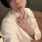 残り１枠