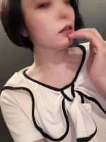 1.5