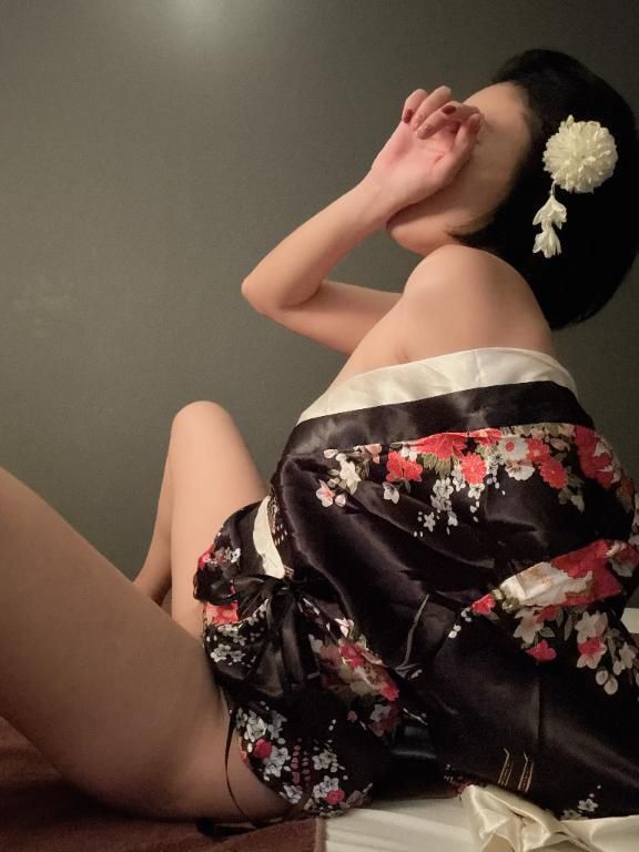 おもてなし