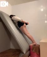 �W�����v�c��