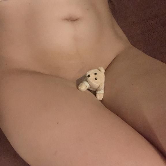 消さないで