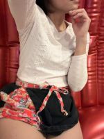 ご奉仕します。