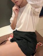 ご奉仕します