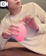 �C�W���[����