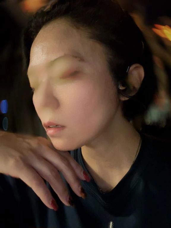 本気の本気