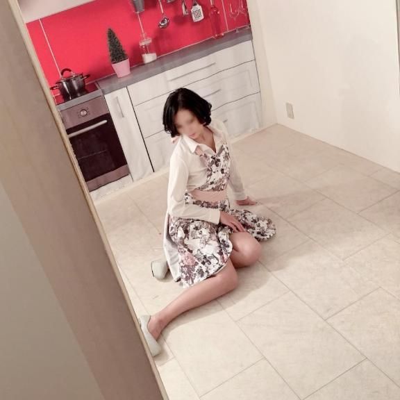 おもてなし