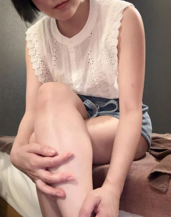 ご奉仕します