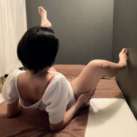 いやらしい