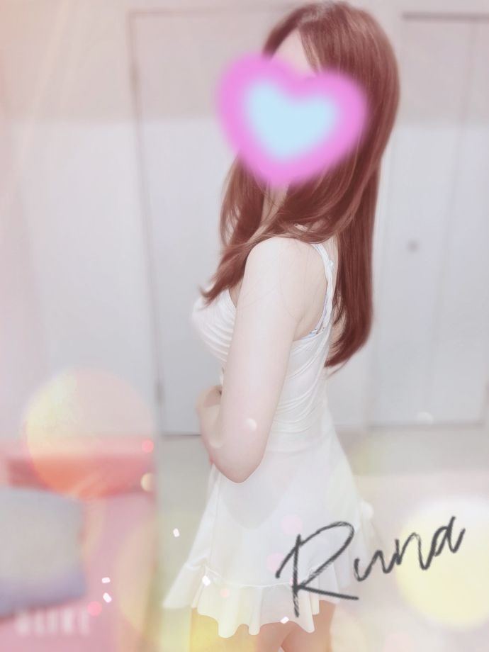 お部屋ついております❤️