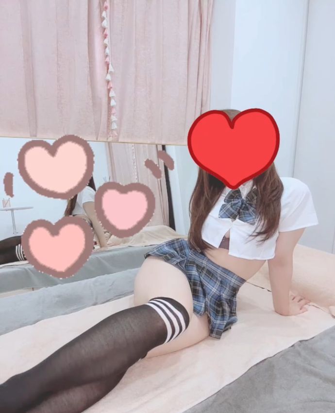 出勤しました♪