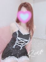 宇佐美るな