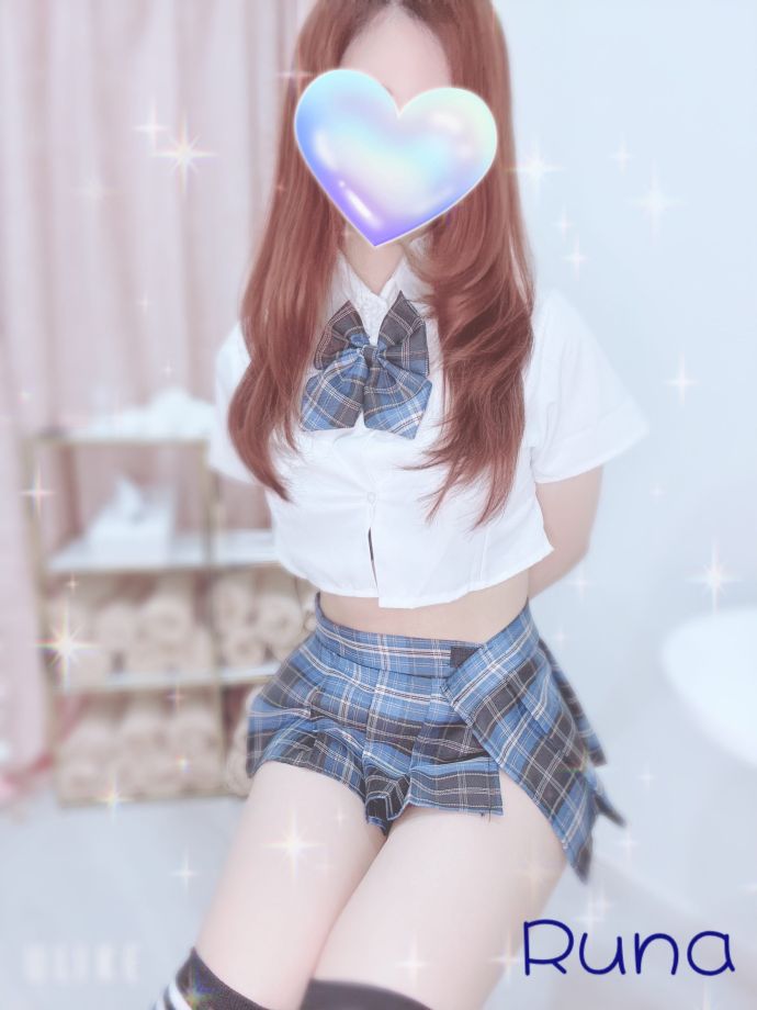 出勤しました♪