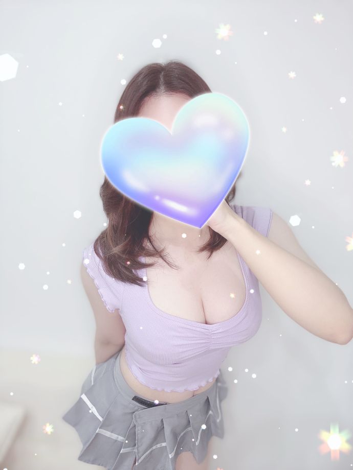 出勤しました♪