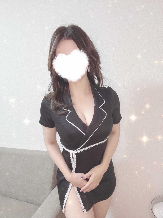 待機に戻りました♡