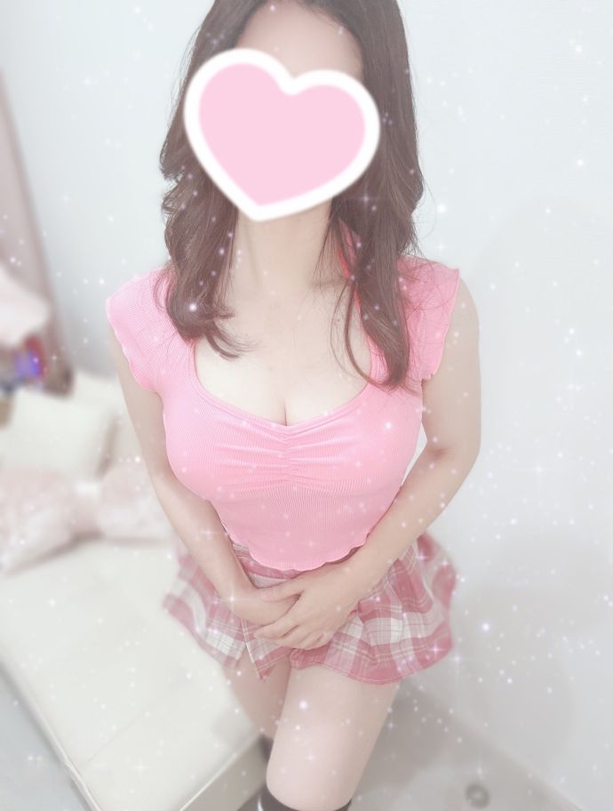 連日ありがとう♡