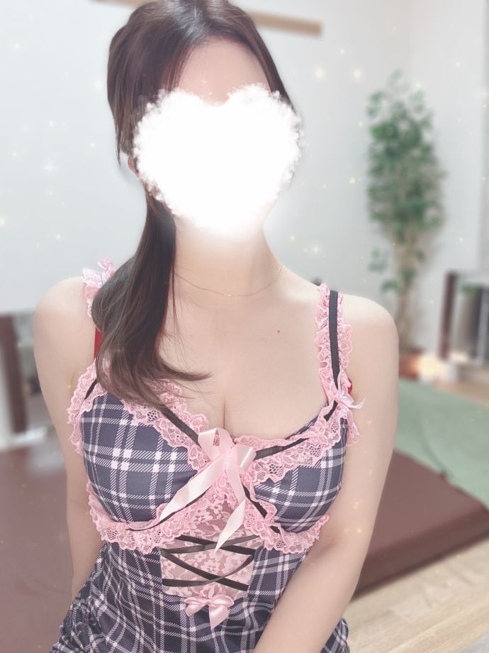 出勤しました♪