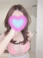 比嘉るな