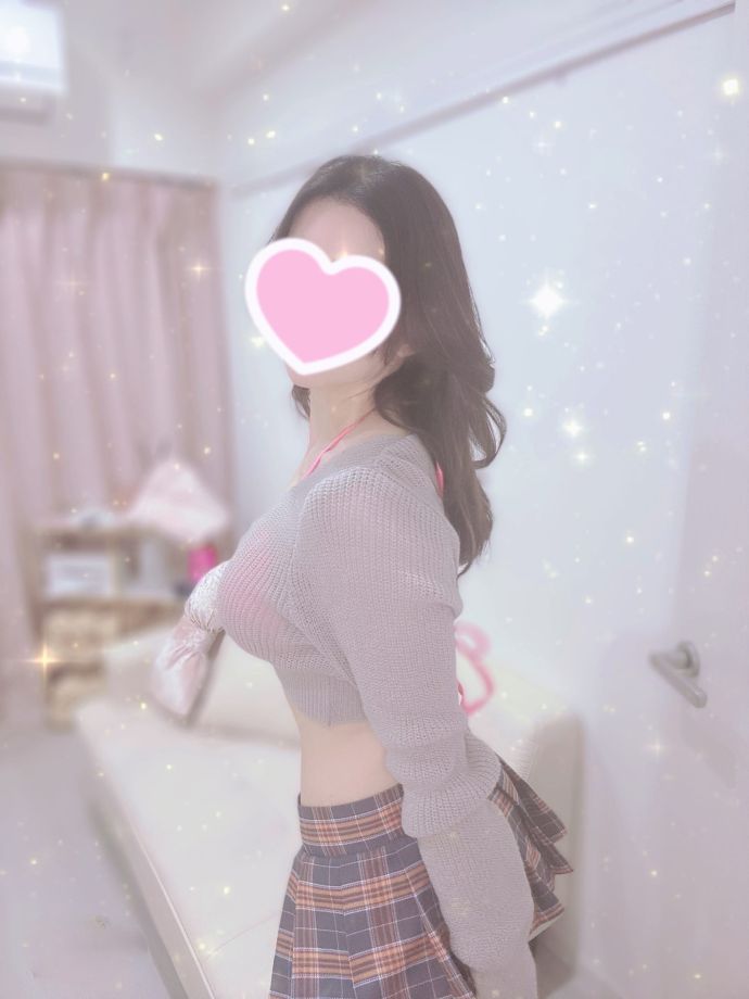 プレミアム♡